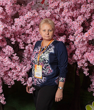 Фотоотчет XXIV 24 Объединенная Российская гастроэнтерологическая неделя Гастронеделя РГА  8-9 октября